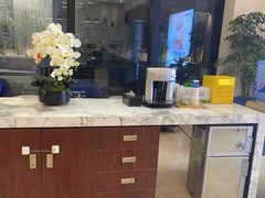 -瑞尔齿科(颐堤港诊所)