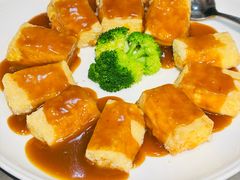 -甬上名灶·首店(环城西路店)