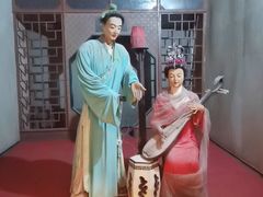 -明代监狱