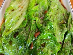 -伙头记潮汕海鲜砂锅粥(平澜路店)