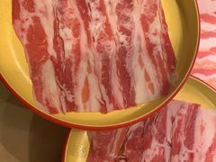 -沼津港精致料理·寿喜烧·烧鸟(漕河泾印象城店)