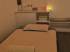 -LANN I 蘭 SPA(陆家嘴中心店)