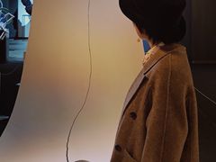 -成都许燎源现代设计艺术博物馆