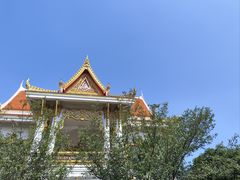 -洛阳白马寺
