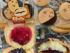 -7fresh七鲜(大族广场店)