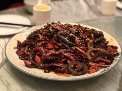 -翠云水煮鱼(双龙大道店)