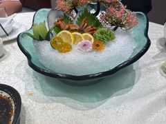 -大东海海鲜酒楼(渔人码头总店)