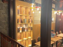 -麦当劳(南后街店)