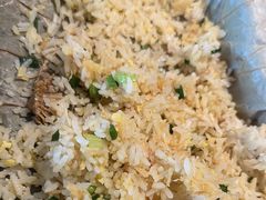 -叹茶靓点·粤式餐厅·全天茶市(石井万民广场店)