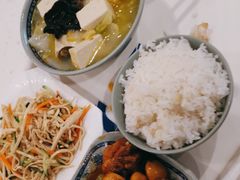 -7+7私家饭堂(人民路店)