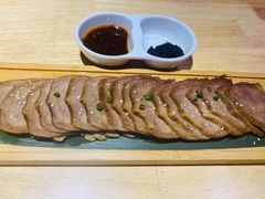 -蒙料·手把肉(望京店)