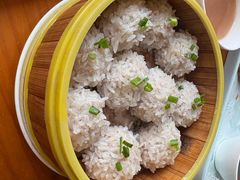 -莲餐厅·湖北菜·潜江小龙虾店(愚园路店)