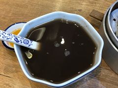 -景芳周大姐(国大城市广场店)