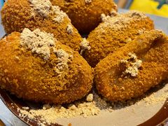 -铜瓢江湖兔火锅(水碾河社区店)