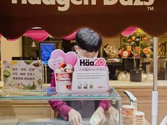 -老南京·橘暮自助餐厅(南京圣和府邸酒店)