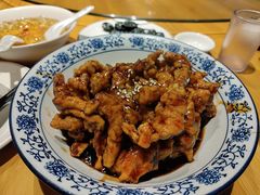 -荣家小吃(紫阳街店)