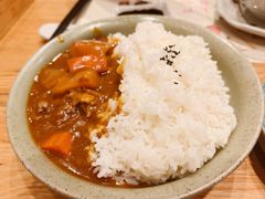 -上户日本料理(北仑富邦店)