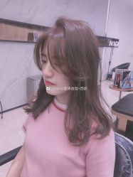 点击看大图 -MAGI美界造型