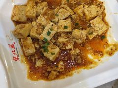 -东北风(龙湾万达广场)