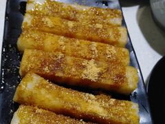 -钢管厂五区小郡肝串串香(南山店)
