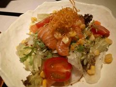 -赤坂亭M9和牛烧肉·日料398放题(万达店)