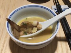 -十二舍·湯物素煮(江泰潤政店)