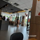 快乐肥仔餐[捂脸]