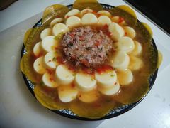 -葱妈母婴医护月嫂中心(浦东店)