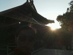 -宝莲禅寺