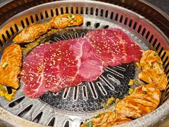-嘿嘟嘟·肋条烧肉放题(爱融荟城店)