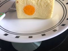 -KK BAKERY烘焙
