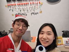 -加伍磅精英训练中心