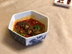 -玉芝兰(长发街店)