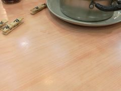 -老盛兴汤包馆(江宁一店)