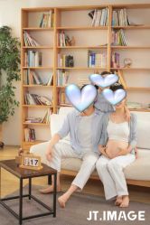 -专注孕妇照亲子照·纪田摄影