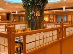 -汉城馆·烤肉火锅餐厅·韩国烤肉(河北云瑧世纪大饭店)