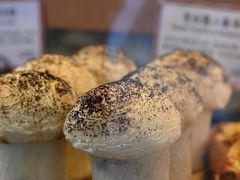 -Cycle&Cycle Artisan(天目里店)