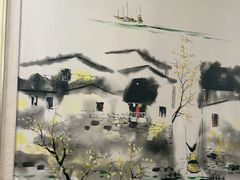 -皇饭儿·王润兴酒楼(河坊街店)