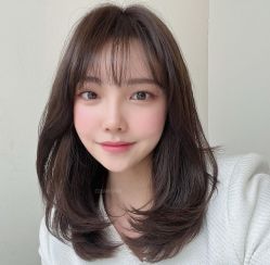 -FASHION PALACE hair+