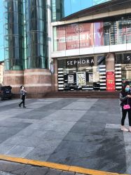 -丝芙兰Sephora