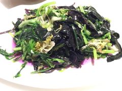 -漓江又一軒·广西菜·桂林米粉(梅林店)