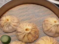 -华一楼(澳德乐店)