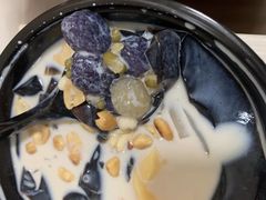 -郭爸烧仙草(西航·潭人街店)