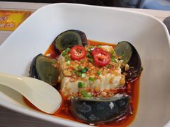 -胖锅轩(水塔店)