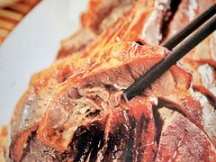 -一乐烧鹅(中环店)