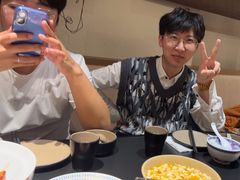 -金陵家宴·金陵春·南京菜(夫子庙店)