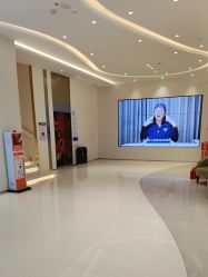 -杭州米兰柏羽医疗美容医院