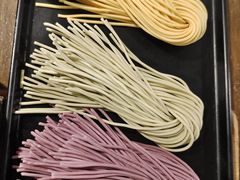 -吼堂老火锅(湖滨银泰in77店)