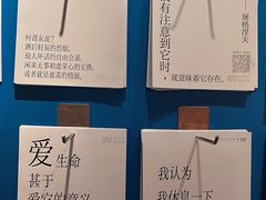 -仁义涵西餐·咖啡(中华巴洛克店)