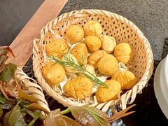 -三出山火锅(南京万象天地店)